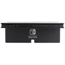 Nintendo Switch OLED 64GB (HEG-001) Console Only - Zelda / Tears of the Kingdom