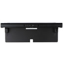 Nintendo Switch OLED 64GB (HEG-001) Console Only - Zelda / Tears of the Kingdom
