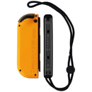 Nintendo JoyCon Controller for Switch Console Right Side ONLY - Neon Orange