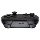 Nintendo Switch Pro Wireless Controller - Black (HAC-013)
