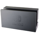Nintendo Switch Console (OLED Version) with Blue & Red Joy-Cons (HEG-OO1 / JPN)