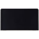 Replacement OLED Screen for Nintendo Switch OLED