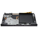 Replacement OLED Screen for Nintendo Switch OLED