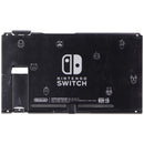 Replacement Back Plate (Fortnite) for Nintendo Switch HAC-001(-01)