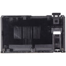 Replacement Back Plate (Fortnite) for Nintendo Switch HAC-001(-01)