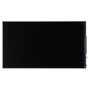 Replacement LCD Touch Screen Display for Nintendo Switch