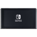 Nintendo Switch Console Bundle w/ Dock & Joy-Cons HAC-OO1(-O1) Fortnite Red/Blue