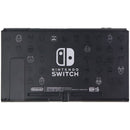 Nintendo Switch Console Bundle w/ Dock & Joy-Cons HAC-OO1(-O1) Fortnite Red/Blue