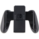 Nintendo Switch Console Bundle w/ Dock & Joy-Cons HAC-OO1(-O1) Fortnite Red/Blue