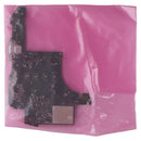 Replacement OEM Motherboard Mainboard for Nintendo Switch OLED (HEG-CPU-10)