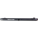 Nintendo Switch Lite Console - Gray (HDH-001)