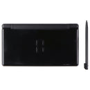 Nintendo DS Lite Console (USG-001)  Black / Black