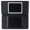 Nintendo DS Lite Console (USG-001)  Black / Black