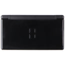 Nintendo DS Lite Console (USG-001)  Black / Black