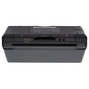 Nintendo DS Lite Console (USG-001)  Black / Black