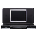 Nintendo DS Lite Console (USG-001)  Black / Black