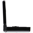 Nintendo DS Lite Console (USG-001)  Black / Black