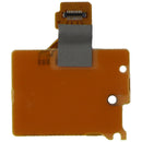 Replacement OEM Micro SD Card Reader Port for Nintendo Switch