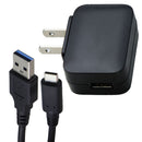 Nintendo Pokemon Go Plus Auto Throw and Sleep Ball (PMC-004) - Red / White