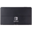 Nintendo Switch Console (OLED Version) with White Joy-Cons (HEG-OO1)