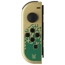 Nintendo Switch Joy-Cons (L/R) - Zelda: Tears of the Kingdom Edition Controllers