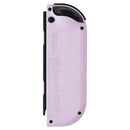 Nintendo Switch Joy-Cons (L/R) - Left Pastel Purple/Right Pastel Green