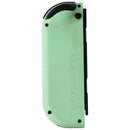 Nintendo Switch Joy-Cons (L/R) - Left Pastel Purple/Right Pastel Green