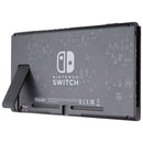 Nintendo Switch Console Bundle w/ Joy-Cons HAC-OO1(-O1) Animal Crossing Red/Blue