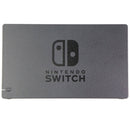 Nintendo Switch Console Bundle w/ Joy-Cons HAC-OO1(-O1) Animal Crossing Red/Blue