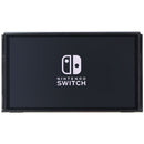 Nintendo Switch - OLED Model Splatoon 3 Special Edition Bundle