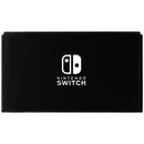 Nintendo Switch OLED Console (HEG-001) - 64GB / Mario Red - Console Only