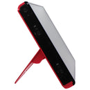 Nintendo Switch OLED Console (HEG-001) - 64GB / Mario Red - Console Only