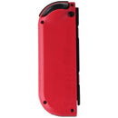 Nintendo RIGHT Joy-Con Controller for Switch Console - Mario Red (NO RAIL)
