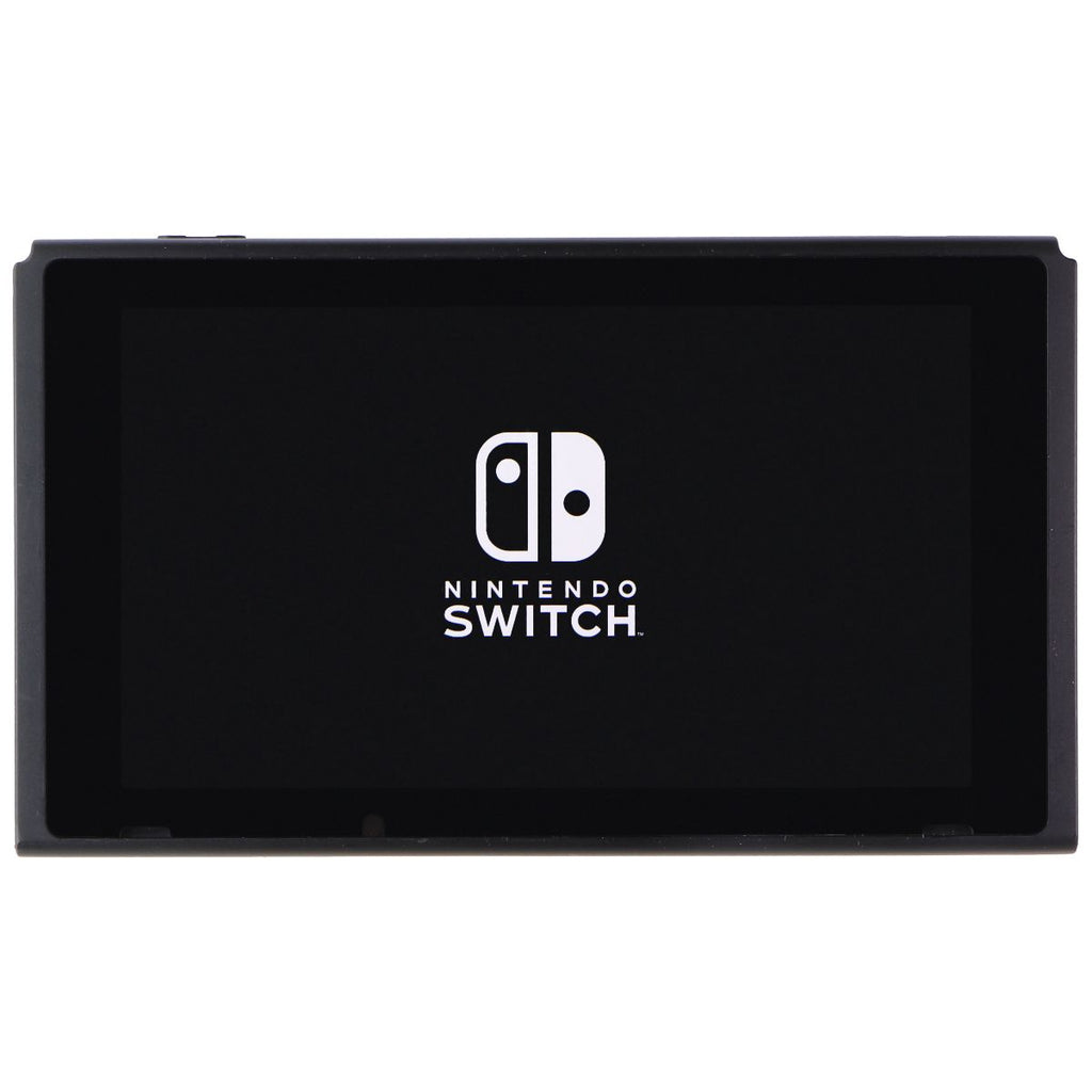 Nintendo Switch Console (HAC-001(-01) - Console Only *BANNED ONLINE