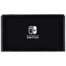 Nintendo Switch Console (HAC-001(-01) - Console Only *BANNED ONLINE