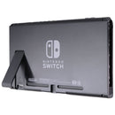 Nintendo Switch Console (HAC-001(-01) - Console Only *BANNED ONLINE