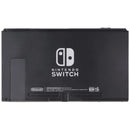 Nintendo Switch Console (HAC-001(-01) - Console Only *BANNED ONLINE