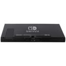 Nintendo Switch Console (HAC-001(-01) - Console Only *BANNED ONLINE