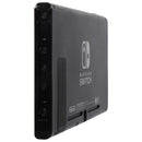 Nintendo Switch Console (HAC-001(-01) - Console Only *BANNED ONLINE