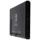 Nintendo Switch Console (HAC-001(-01) - Console Only *BANNED ONLINE
