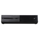 Microsoft Xbox One 500GB Console (1540) with Controller - Matte Black