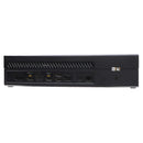 Microsoft Xbox One 500GB Console (1540) with Controller - Matte Black