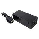 Microsoft Xbox One 500GB Console (1540) with Controller - Matte Black
