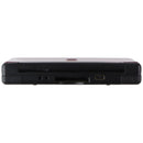 Nintendo DS Lite Console (USG-001) - Crimson / Black