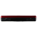 Nintendo DS Lite Console (USG-001) - Crimson / Black