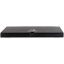 Dock Support ISSUE Nintendo Switch OLED Gaming Console 64GB HEG-OO1/Console Only