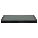 Dock Support ISSUE Nintendo Switch OLED Gaming Console 64GB HEG-OO1/Console Only