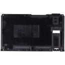 Replacement Back Plate (Animal Crossing) for Nintendo Switch HAC-001(-01)