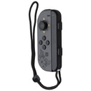 Nintendo Switch Left Side Joy-Con Controller - Monster Hunter Edition (HAC-015)