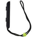 Nintendo Switch OEM Joy-Con Rail Attachment Wrist Straps - Splatoon 3
